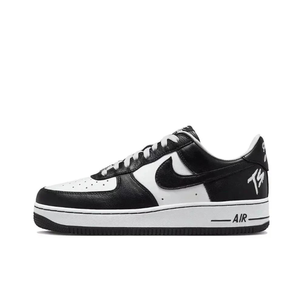 Black and white *Top quality