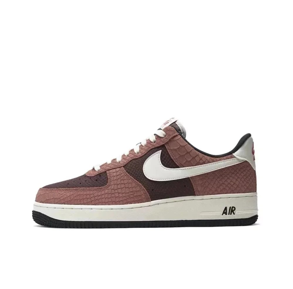 Brown *Top quality