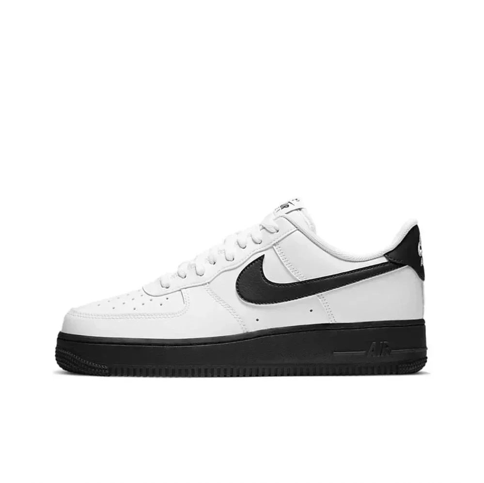 Black and white *Top quality