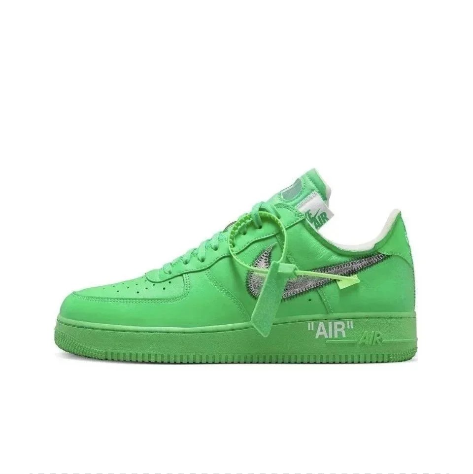 Art Gallery Green * Top Quality