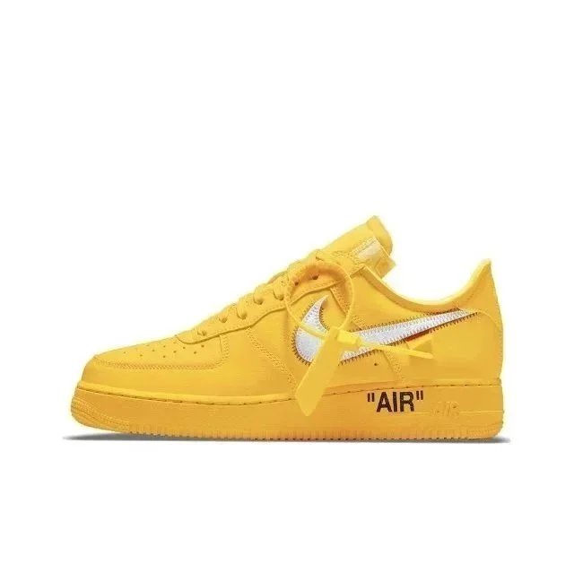 Yellow Art Gallery *Top quality