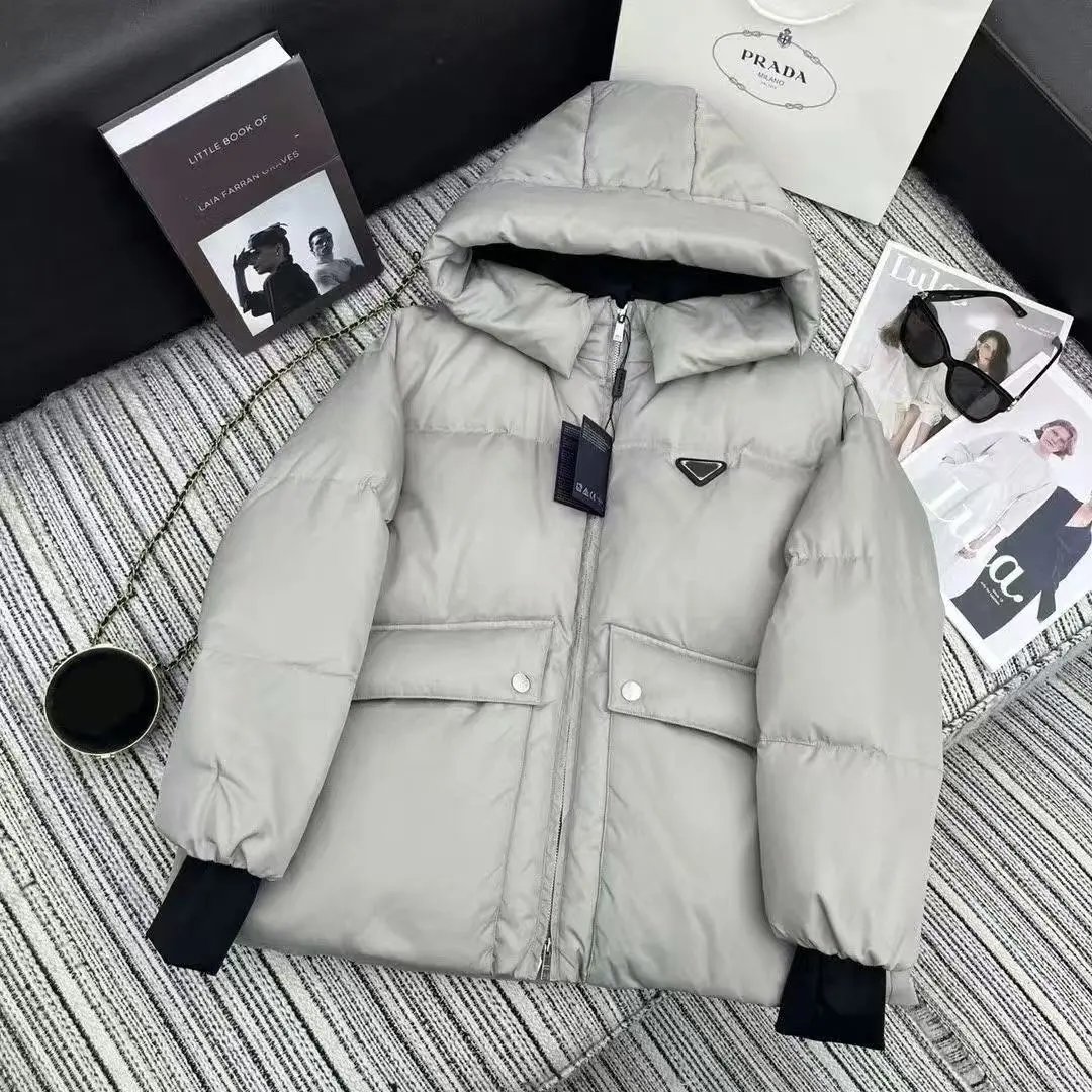 Sophisticated Gray (Pre-sale item, ships within 15 days)