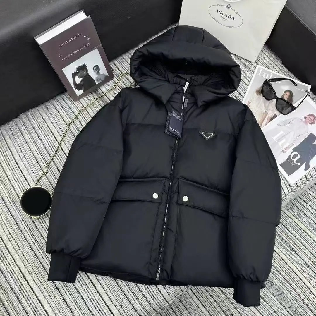 Advanced Black (pre-sale order ships within 15 days)