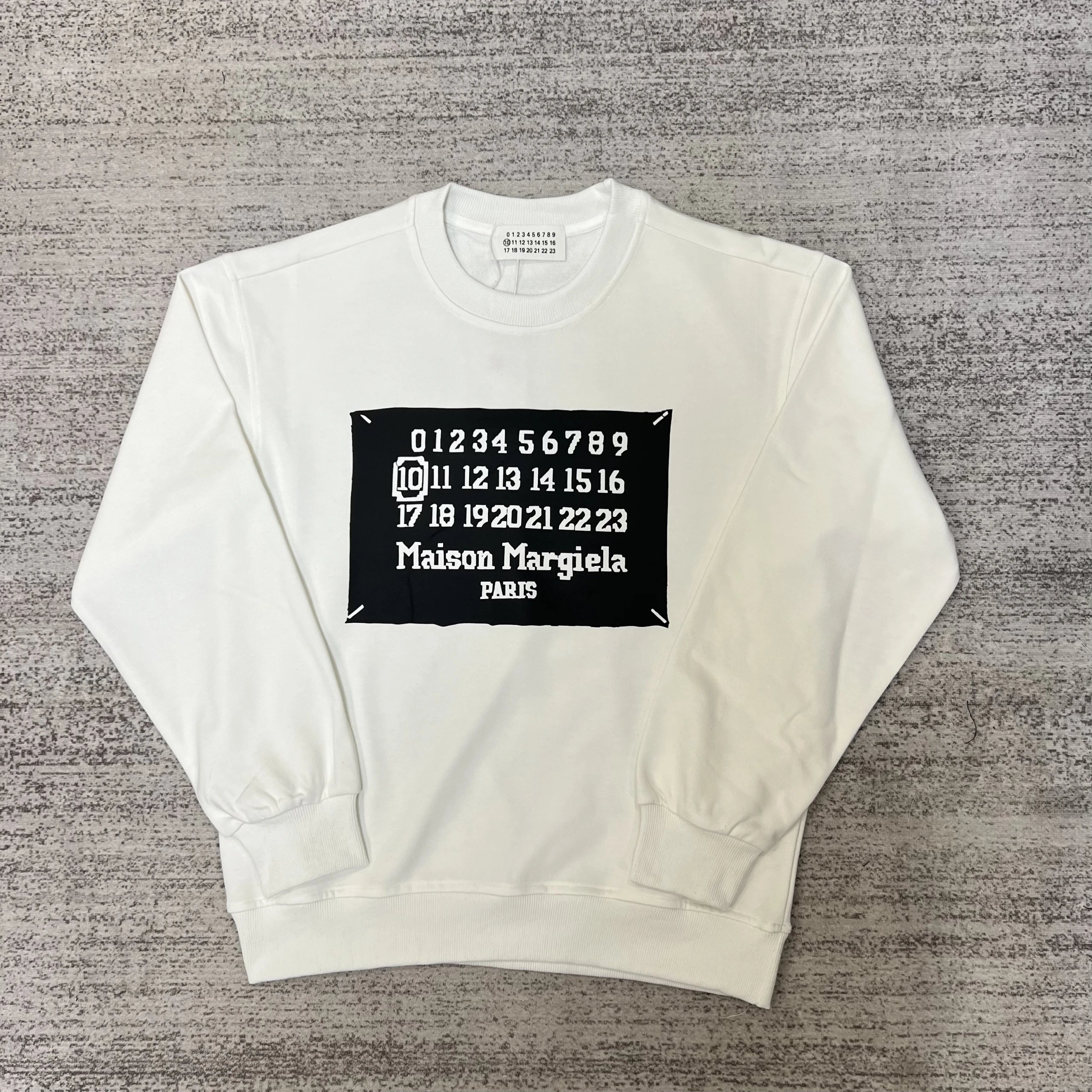 6