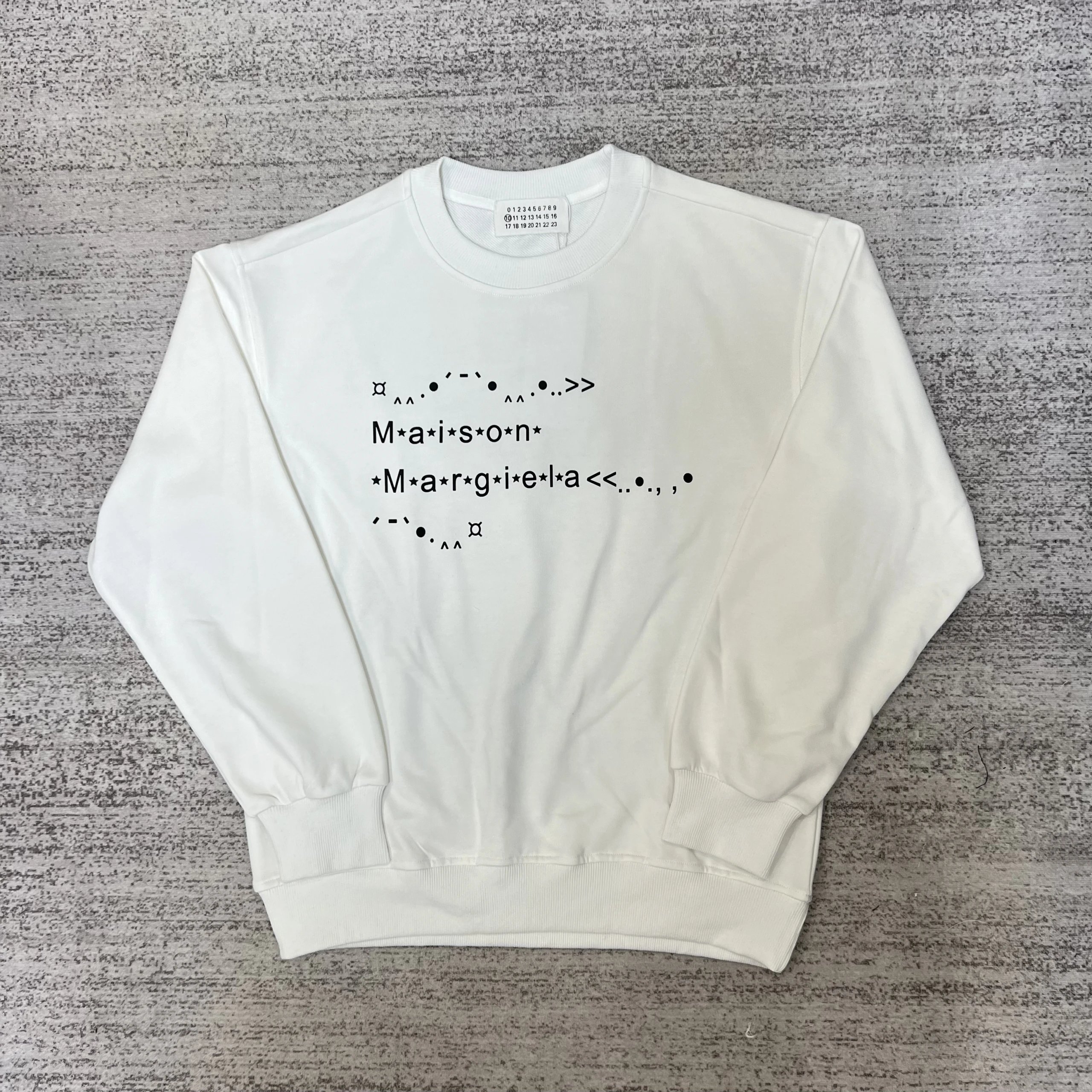 10