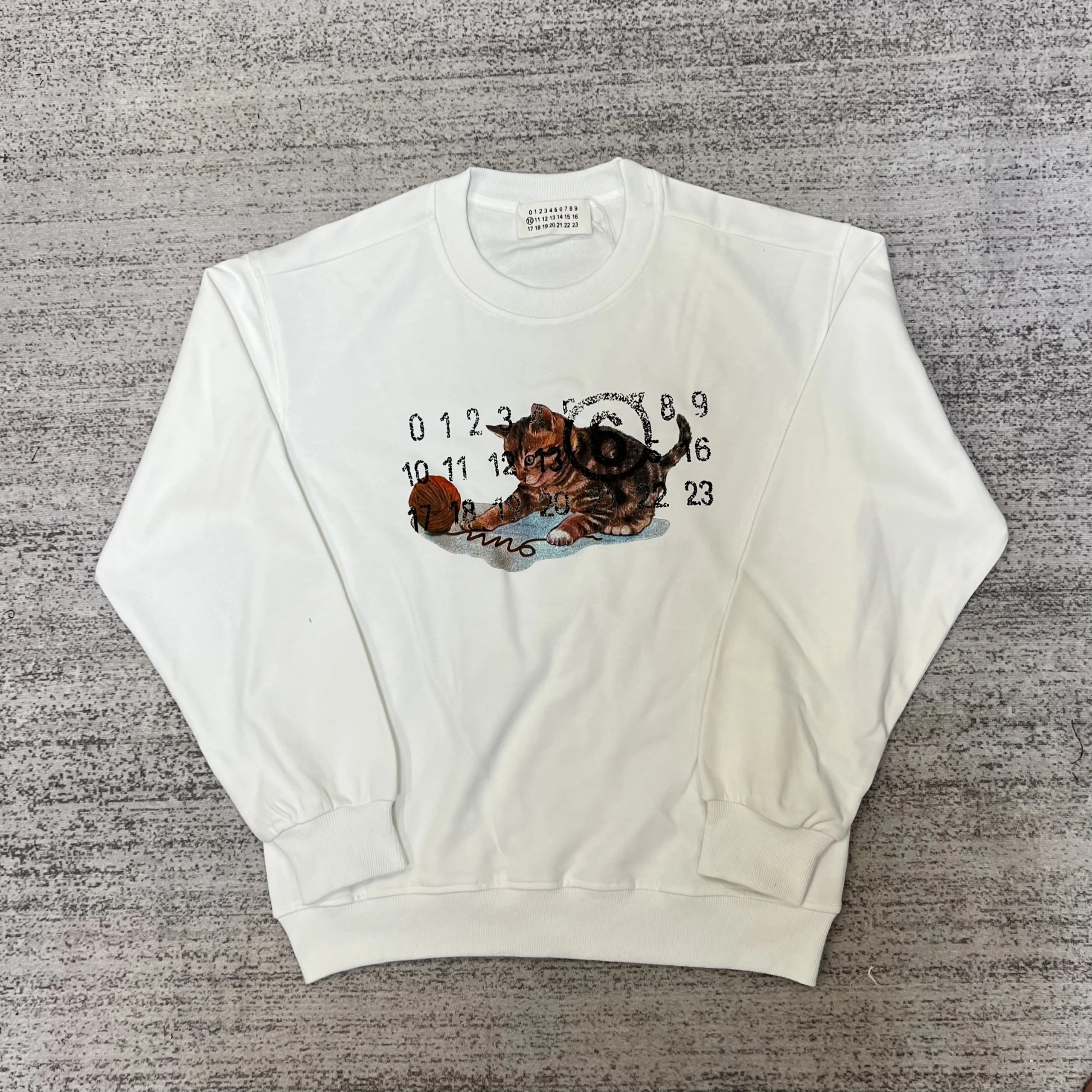 11