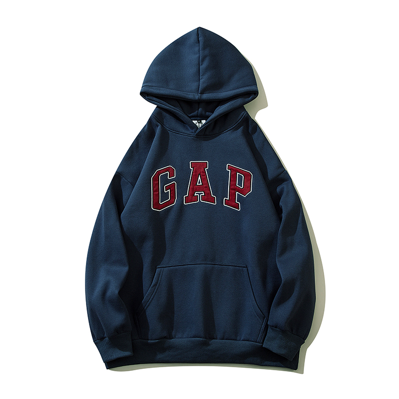 Blue (fleece-lined)