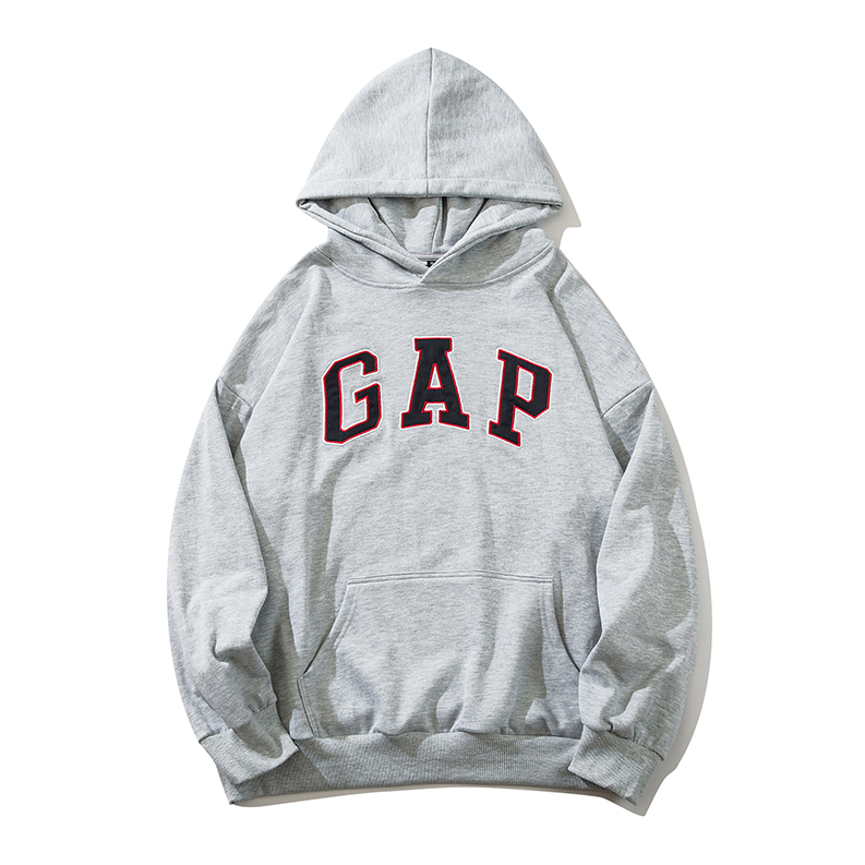 Gray (fleece-lined)