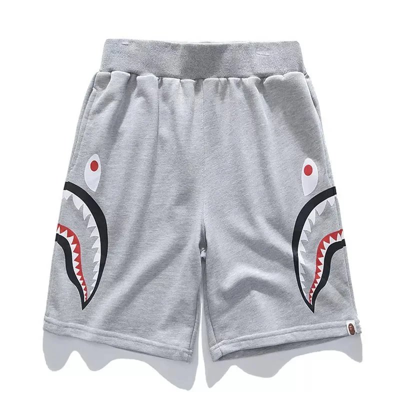 Grey 2XL