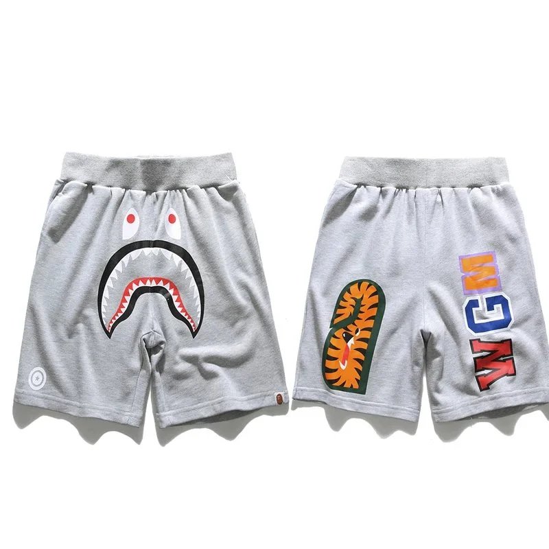 202 Light Gray XL
