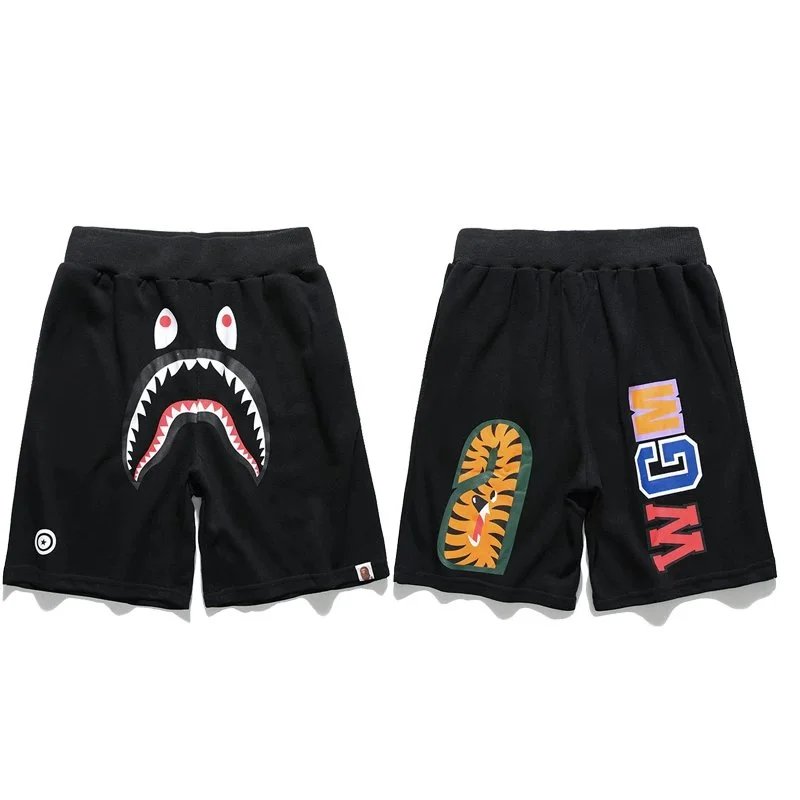 202 Black L
