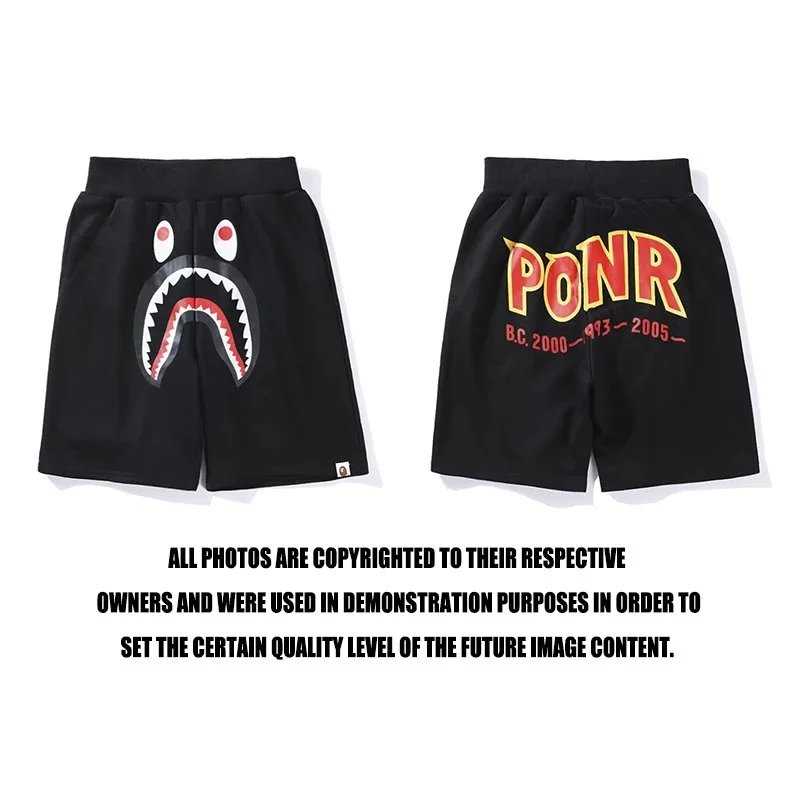 676 Black XXL