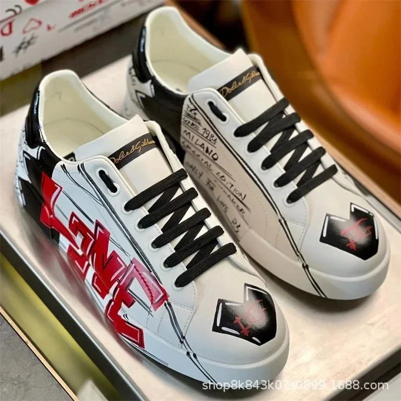 Off-White