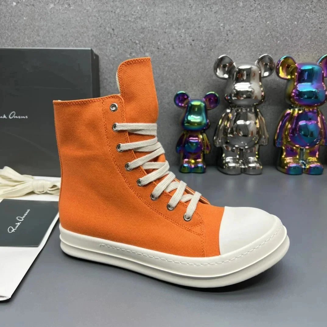 DM081287002