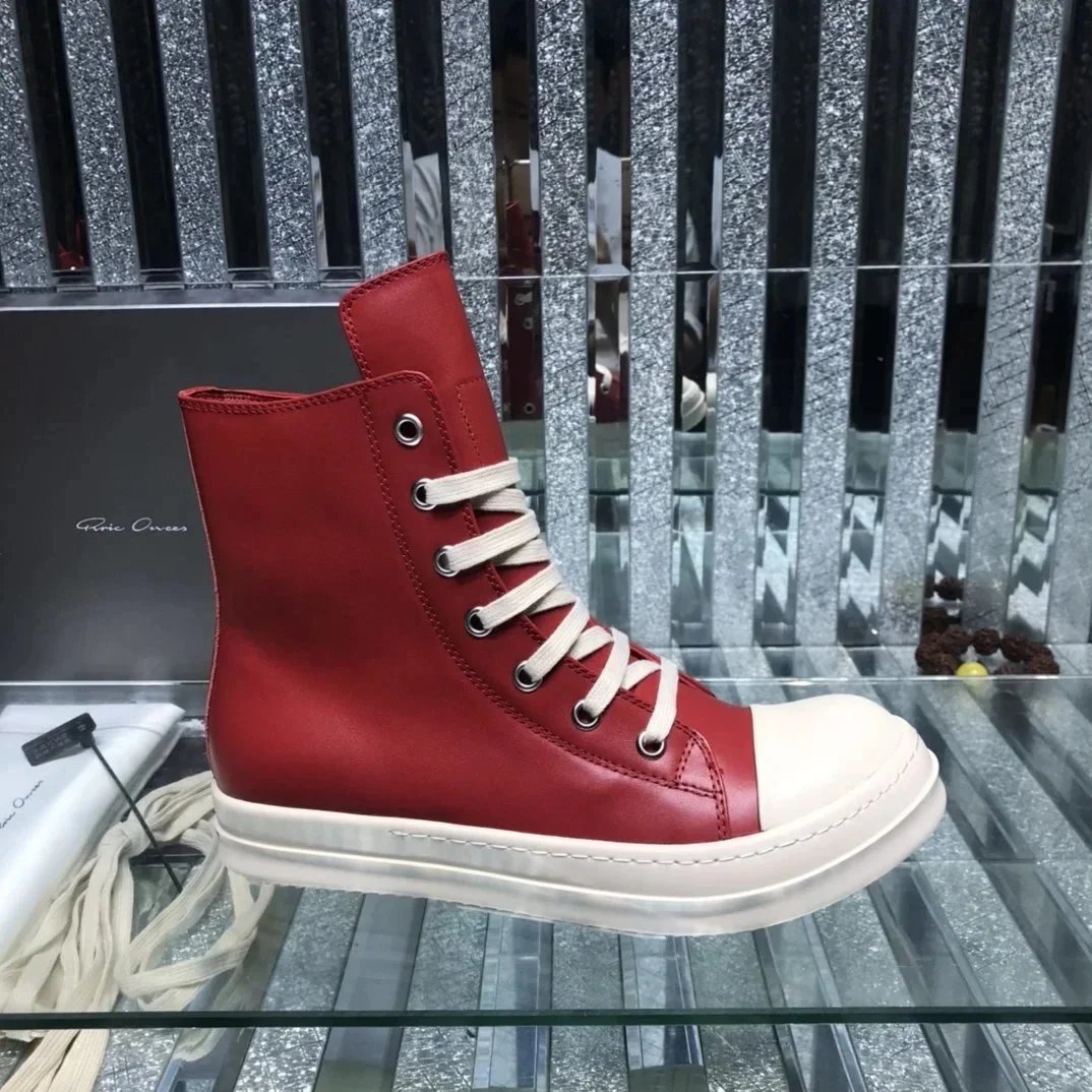 DM081287023