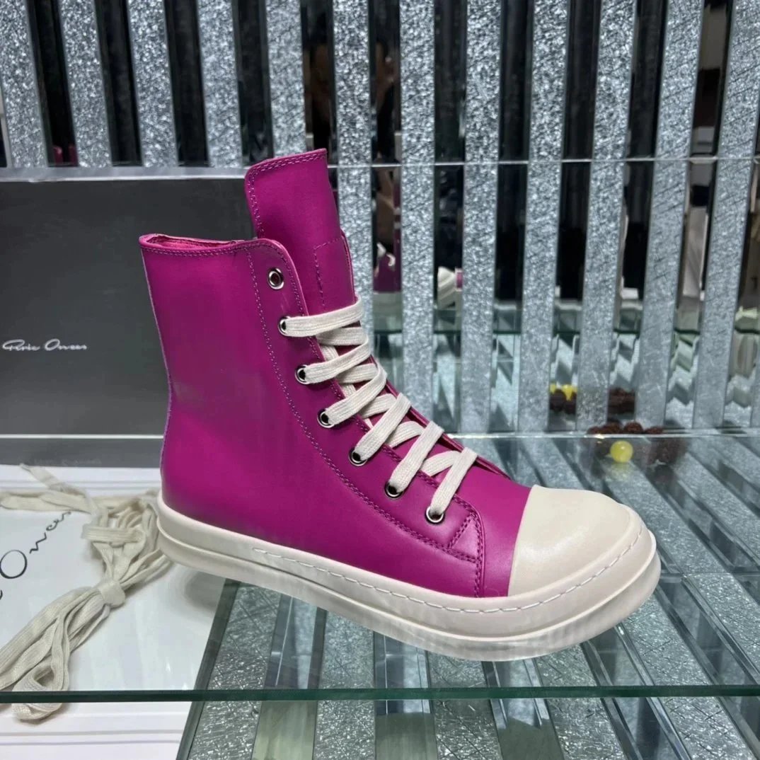 DM081287025