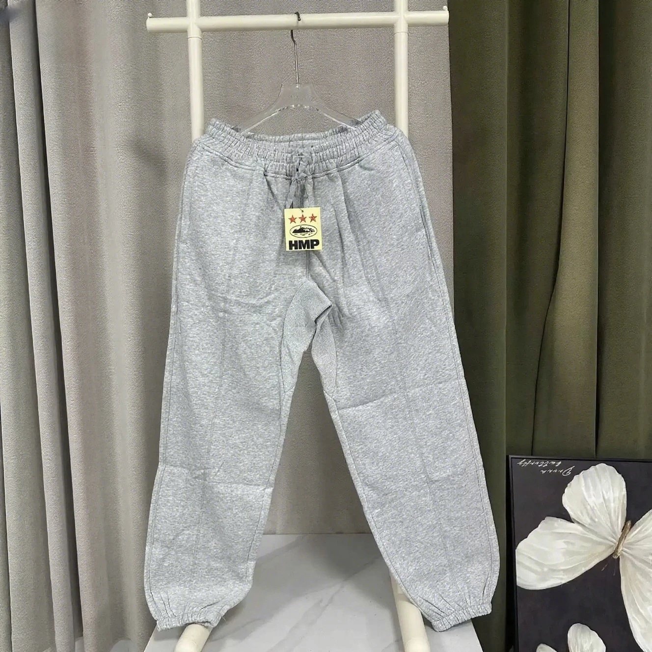 1417015JM-2