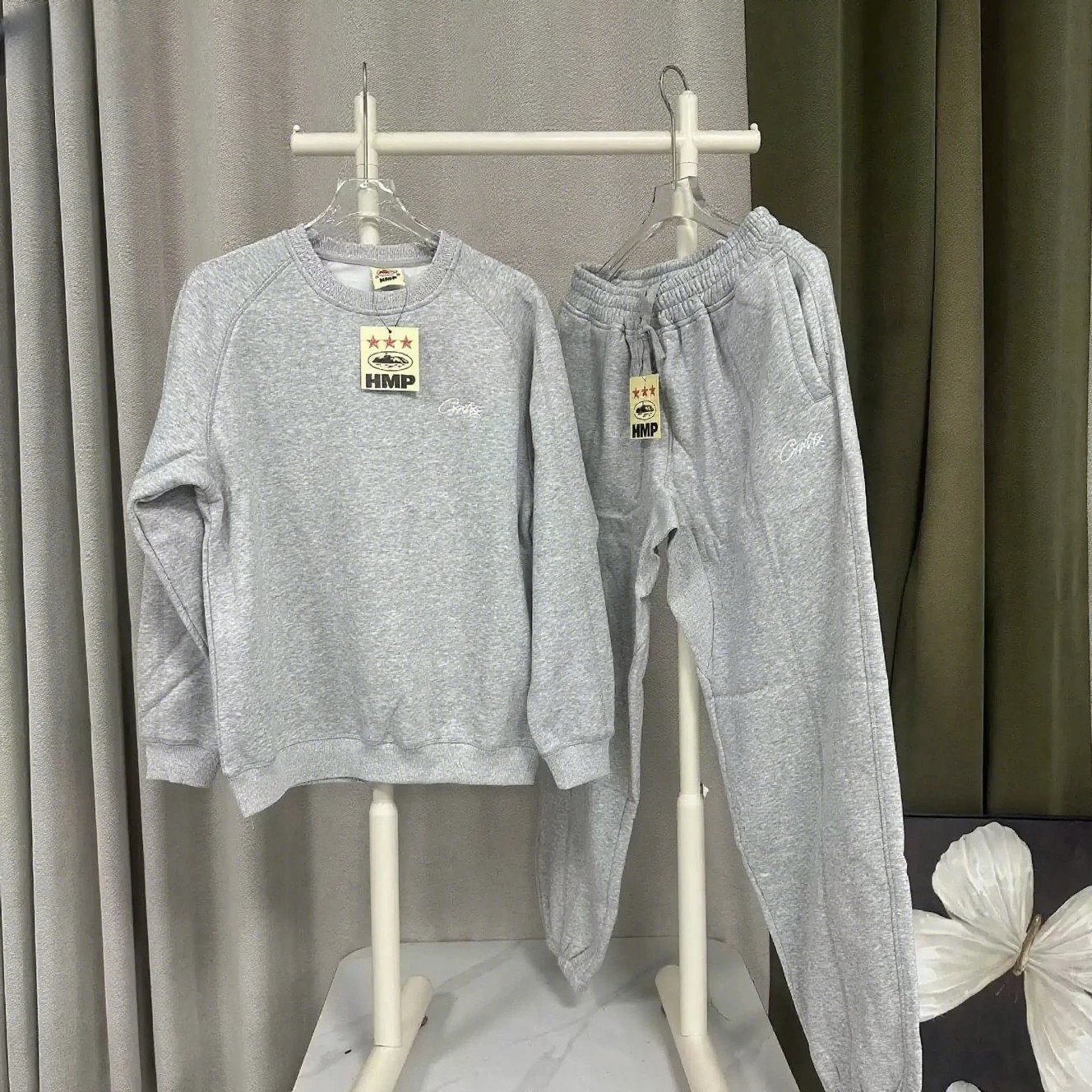 1417018JM