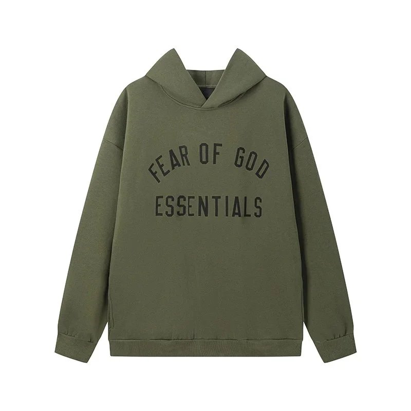 A- 5 Olive Top