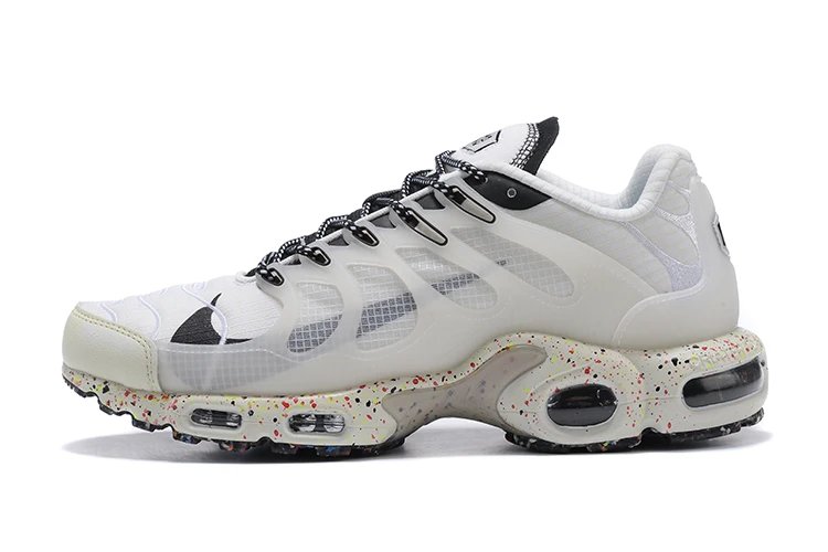 A_8989-7 White surface with colored base