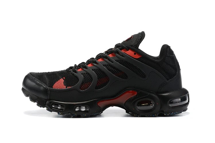 M_8977-4 Black and red