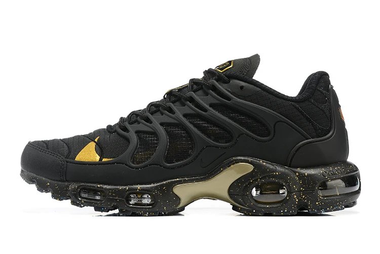 M_8989-11 Black and Gold