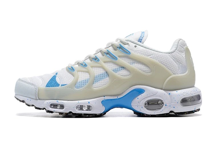 M_8989-26 White and blue