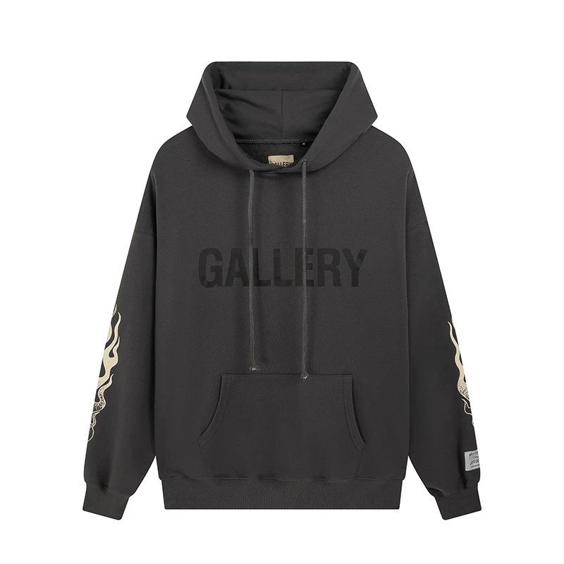 988# Dark Gray