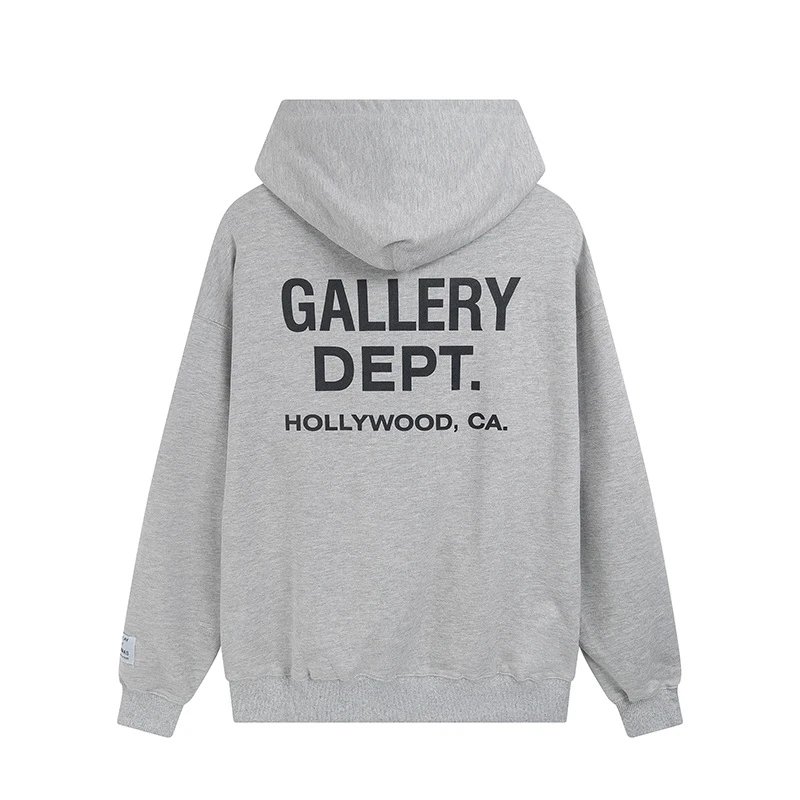 981# Gray