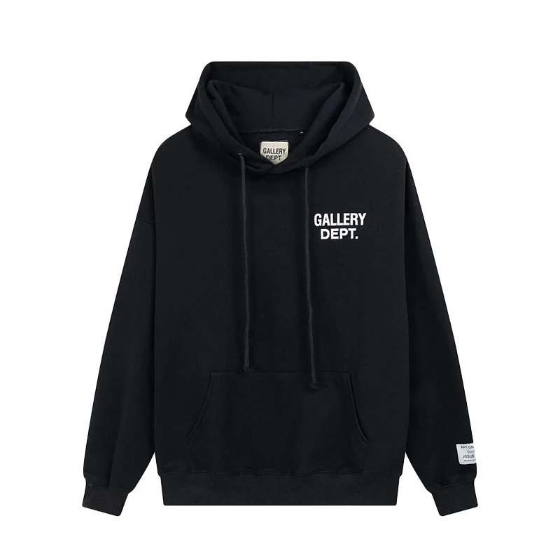 981# Black