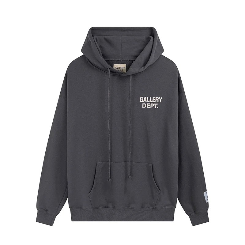 981# Dark Gray