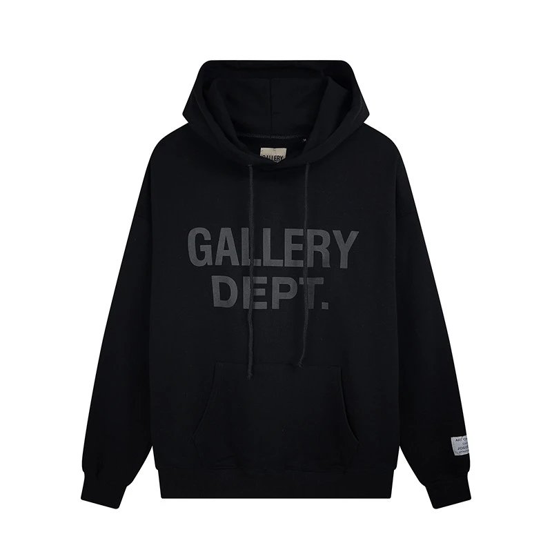 980# Black black