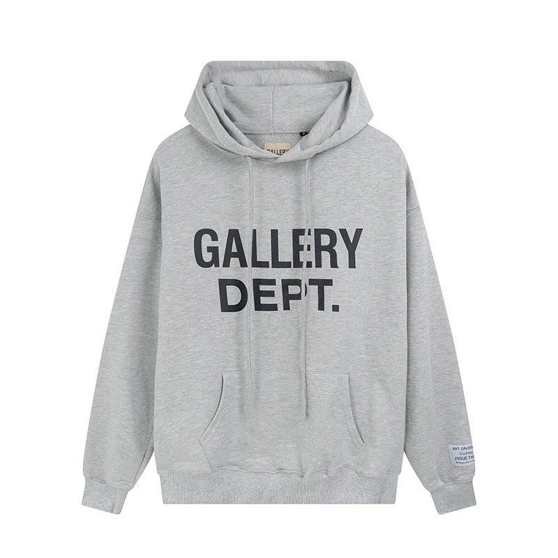 980# Light Gray
