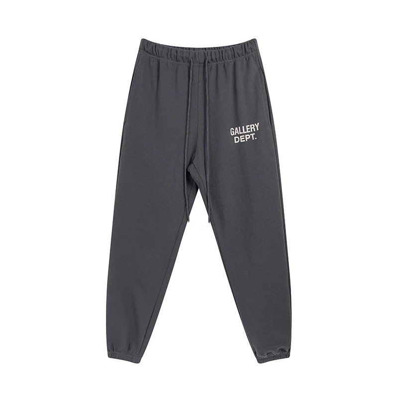 982# Dark Gray