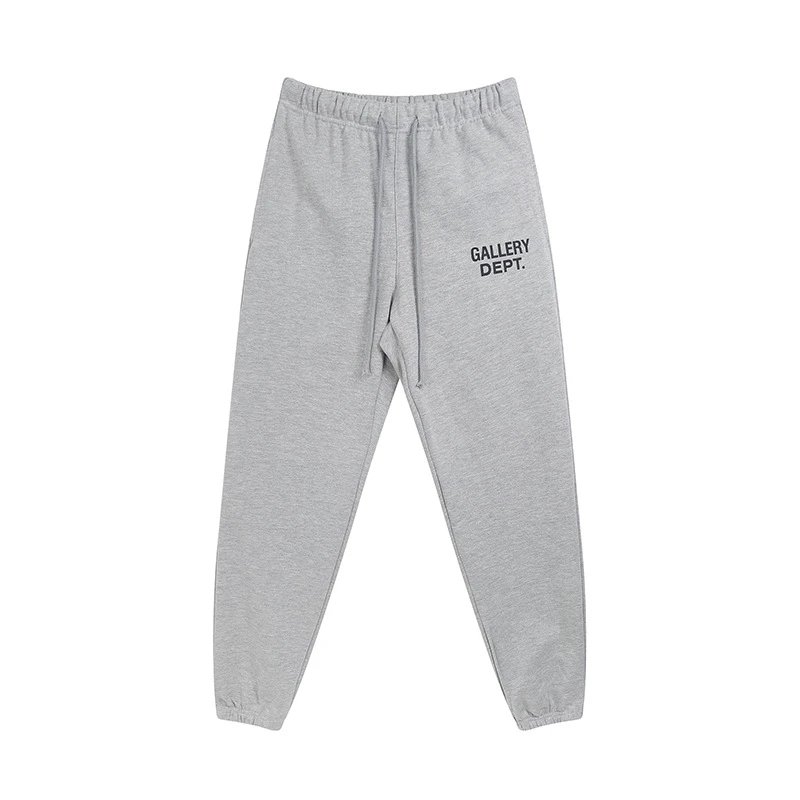 982# Light Gray