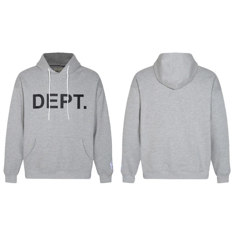615# gray