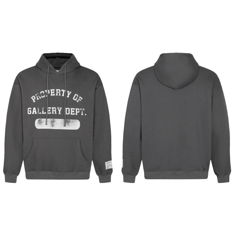 616# gray