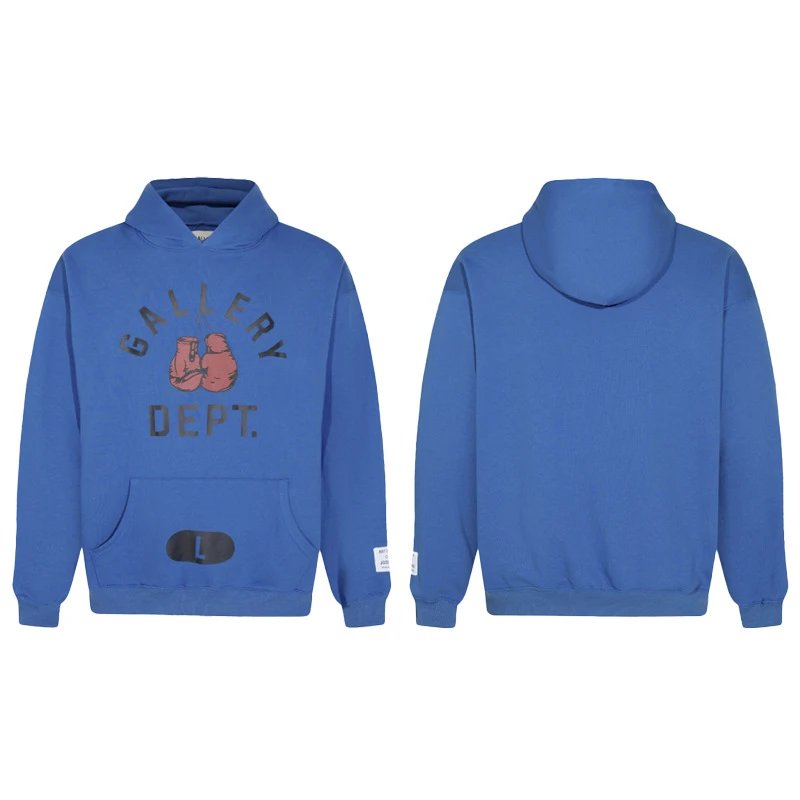 619# Blue