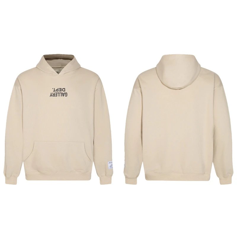 620# Apricot color