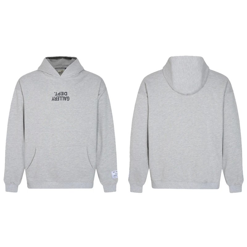 620# gray