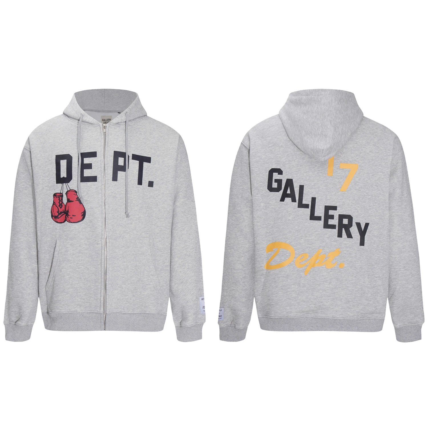 633# gray