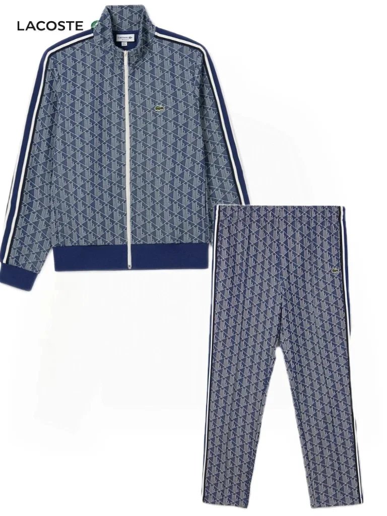 Popular Set – Blue Print (No Returns, No Exchanges)