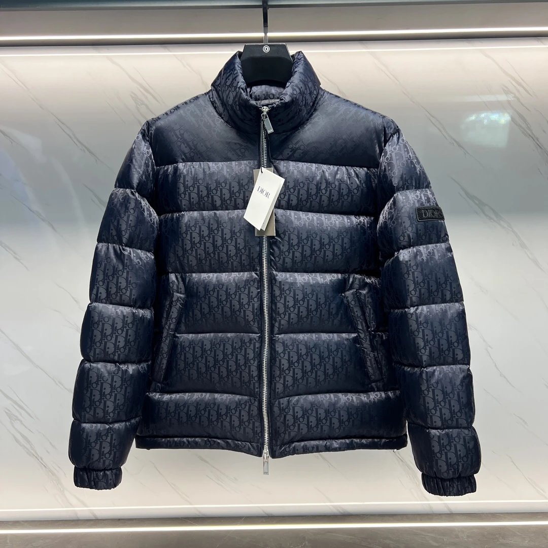 03-Navy Blue