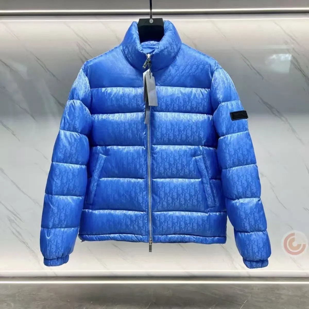 03-Royal Blue