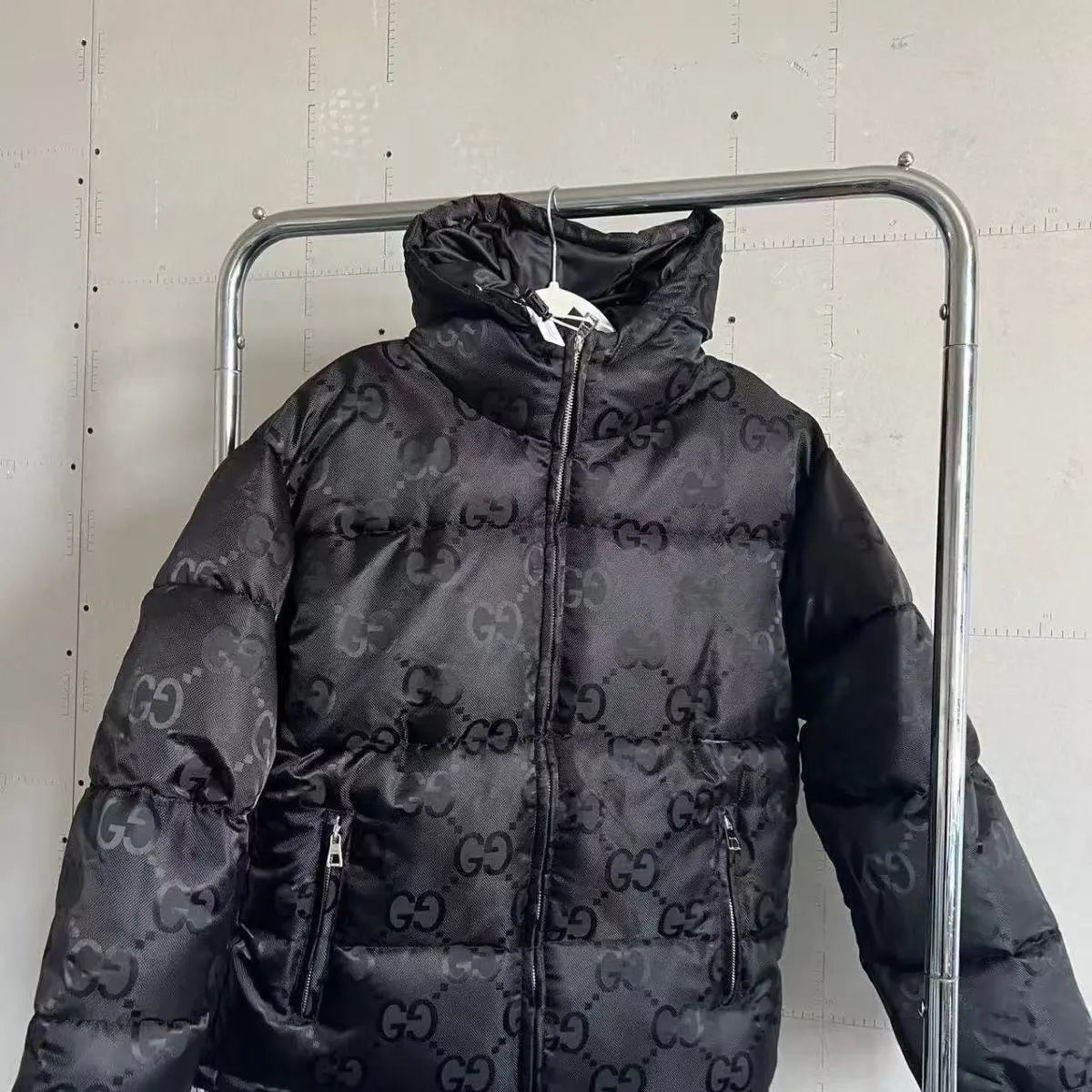 Gucci02-Black