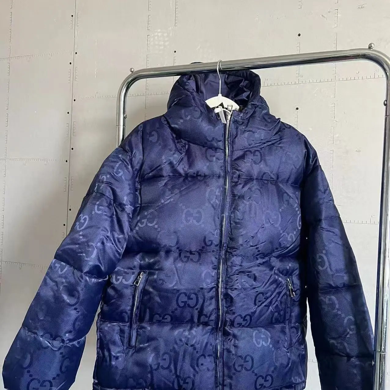 Gucci02-Blue