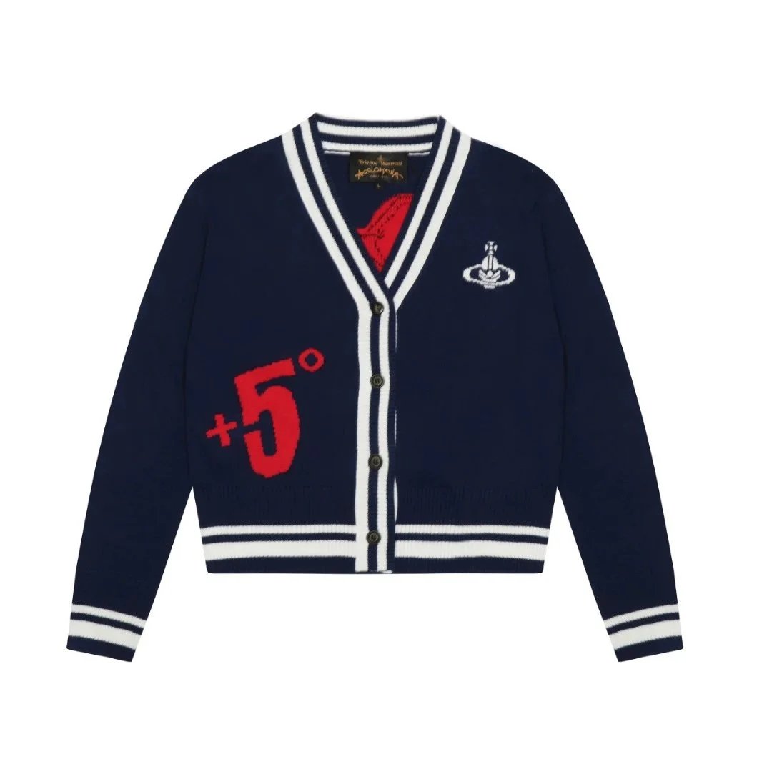 39