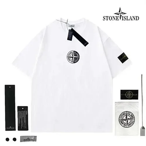 11（top quality）