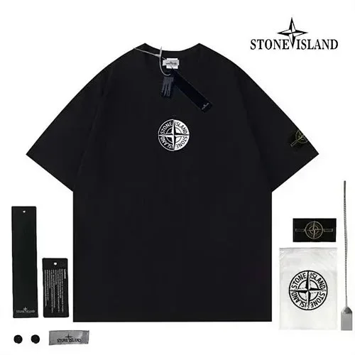 12（top quality）
