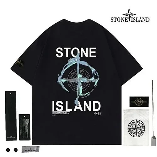 24（top quality）